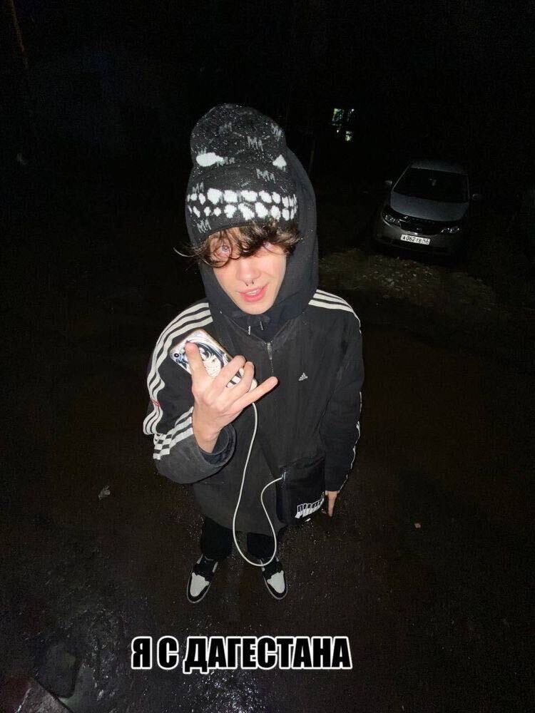 ���� 31591429 ����� �����, 21 ���, ���� ���������� � ��������