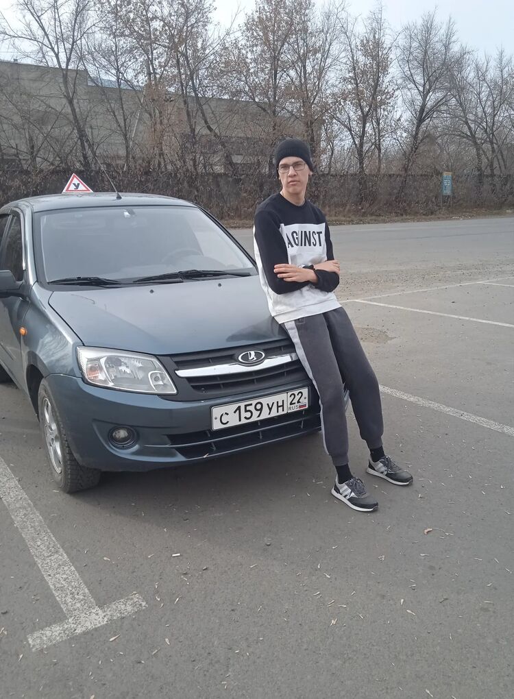 ���� 31813759 ������� �����, 28 ���, ���� ���������� � ������