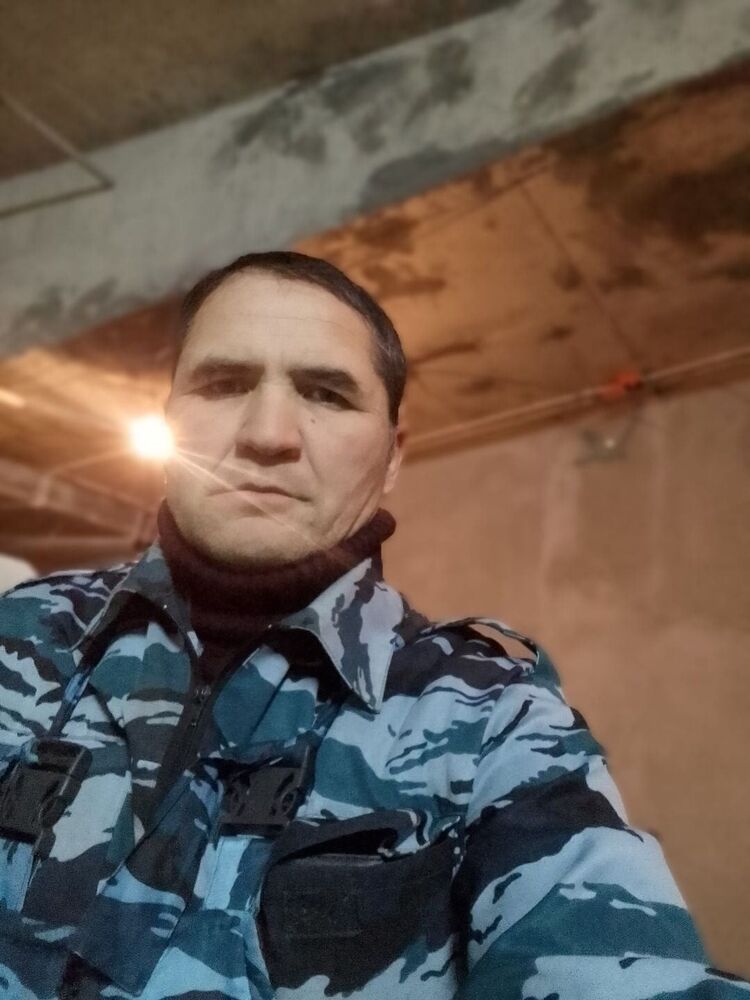 ���������� ������, ���� ������� Tohir, 46 ���, ������������ ��� ������, ����� � ���������