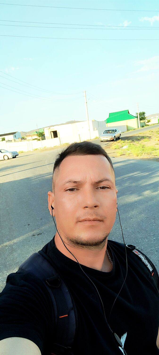  45742129  , 32 ,    -
