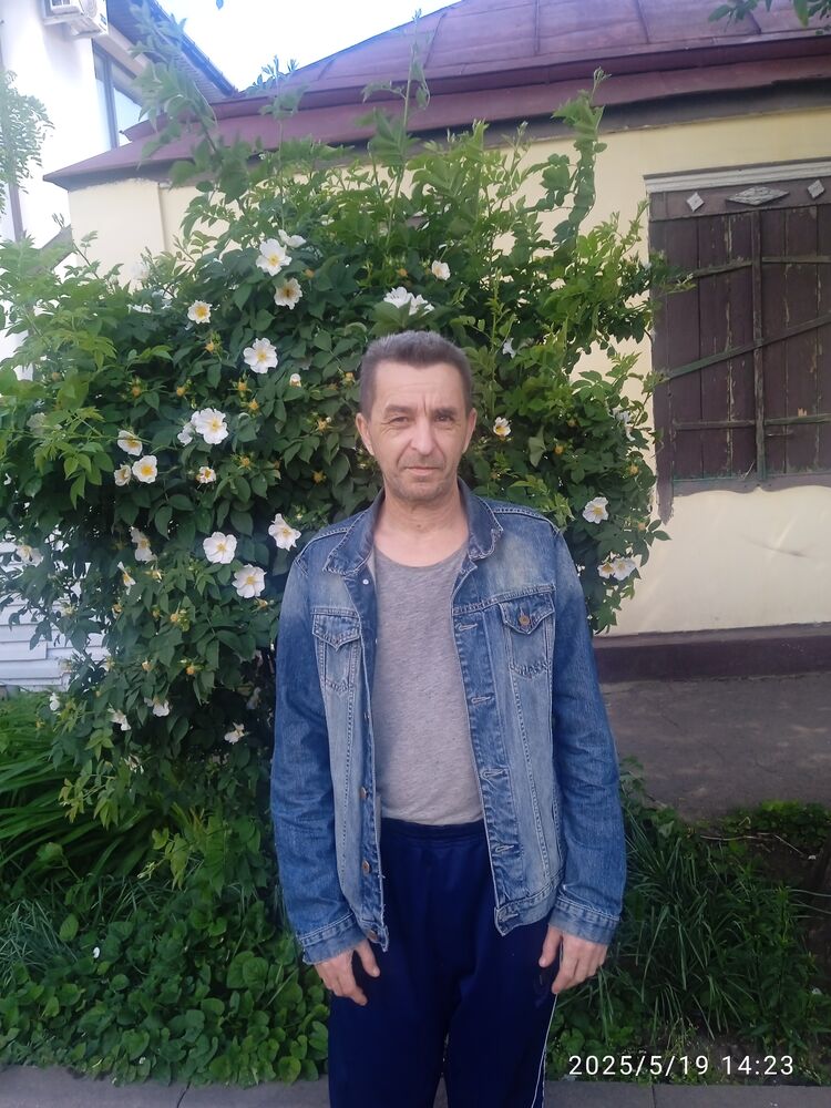  --,   , 53 ,     , c 