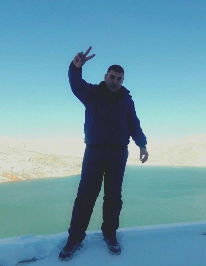 ���� 19593649 ������� MisteR, 40 ���, ���� ���������� � ��������