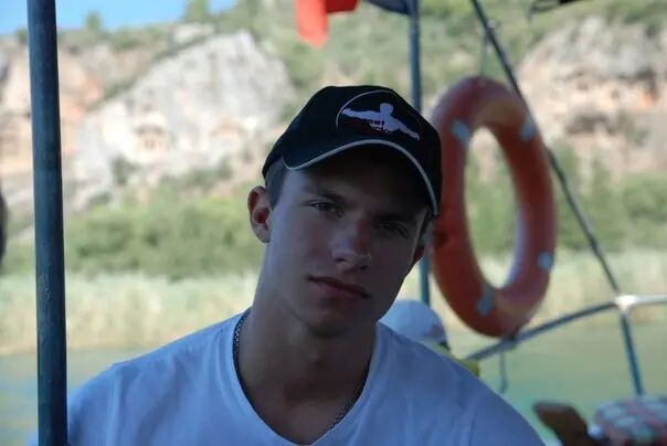  -,   Stanislav, 35 ,   ,   