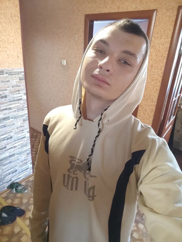 ���������� �������, ���� ����� ������, 25 ���, ������������ ��� ������, ����� � ���������, c�������� ���������, ���������