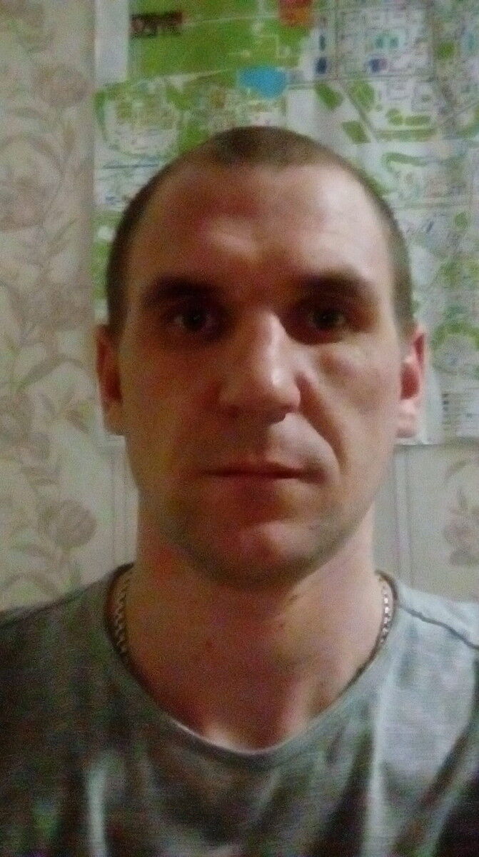 ���������� ��������, ���� ������� ������, 39 ���, ������������ ��� ������, ����� � ���������, c�������� ���������