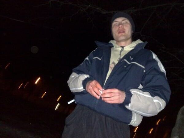  ,   Ant, 36 ,   ,   , c , 