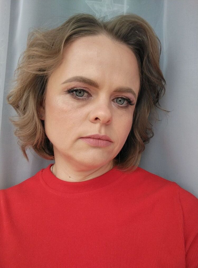 ���� 56227439 ������� Marina, 38 ���, ���� ���������� � �������