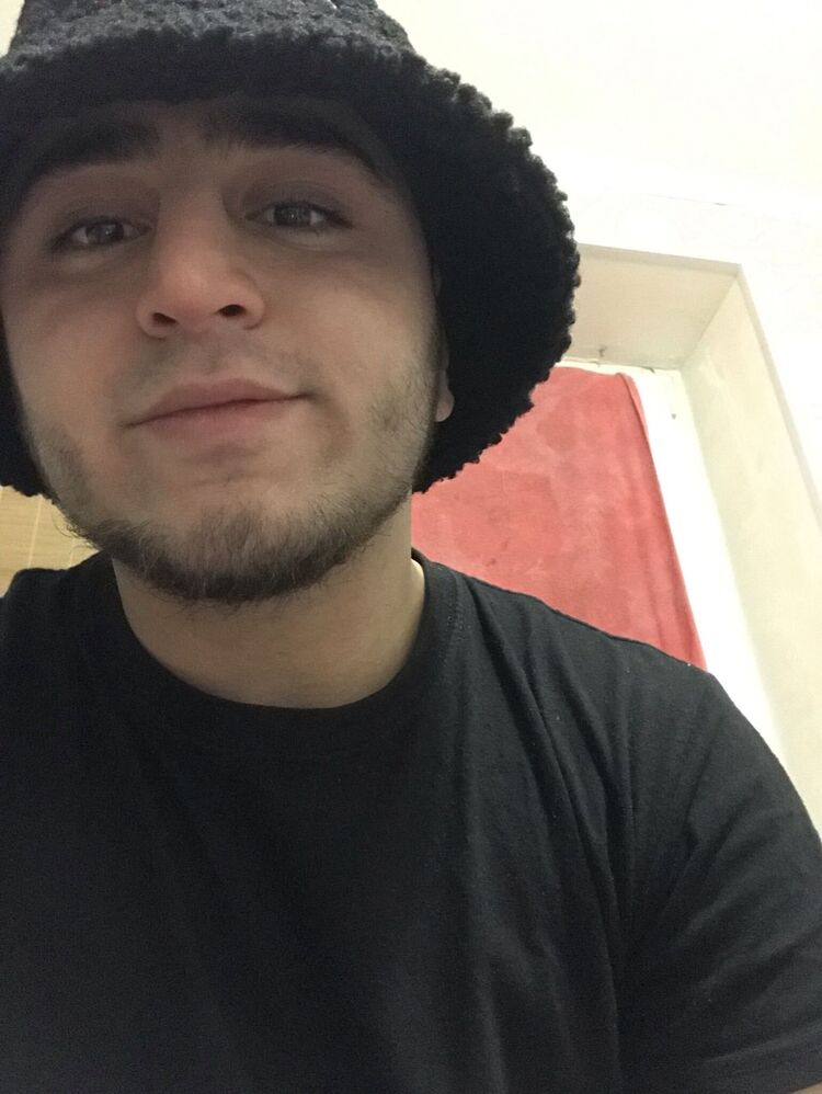 ���� 25815379 ������� ����, 27 ���, ���� ���������� � ������