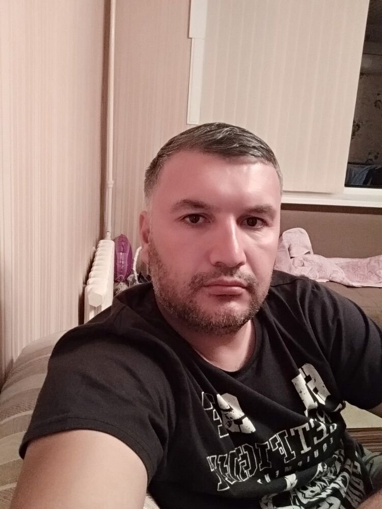 ���� 16677709 ������� ���, 39 ���, ���� ���������� � ����