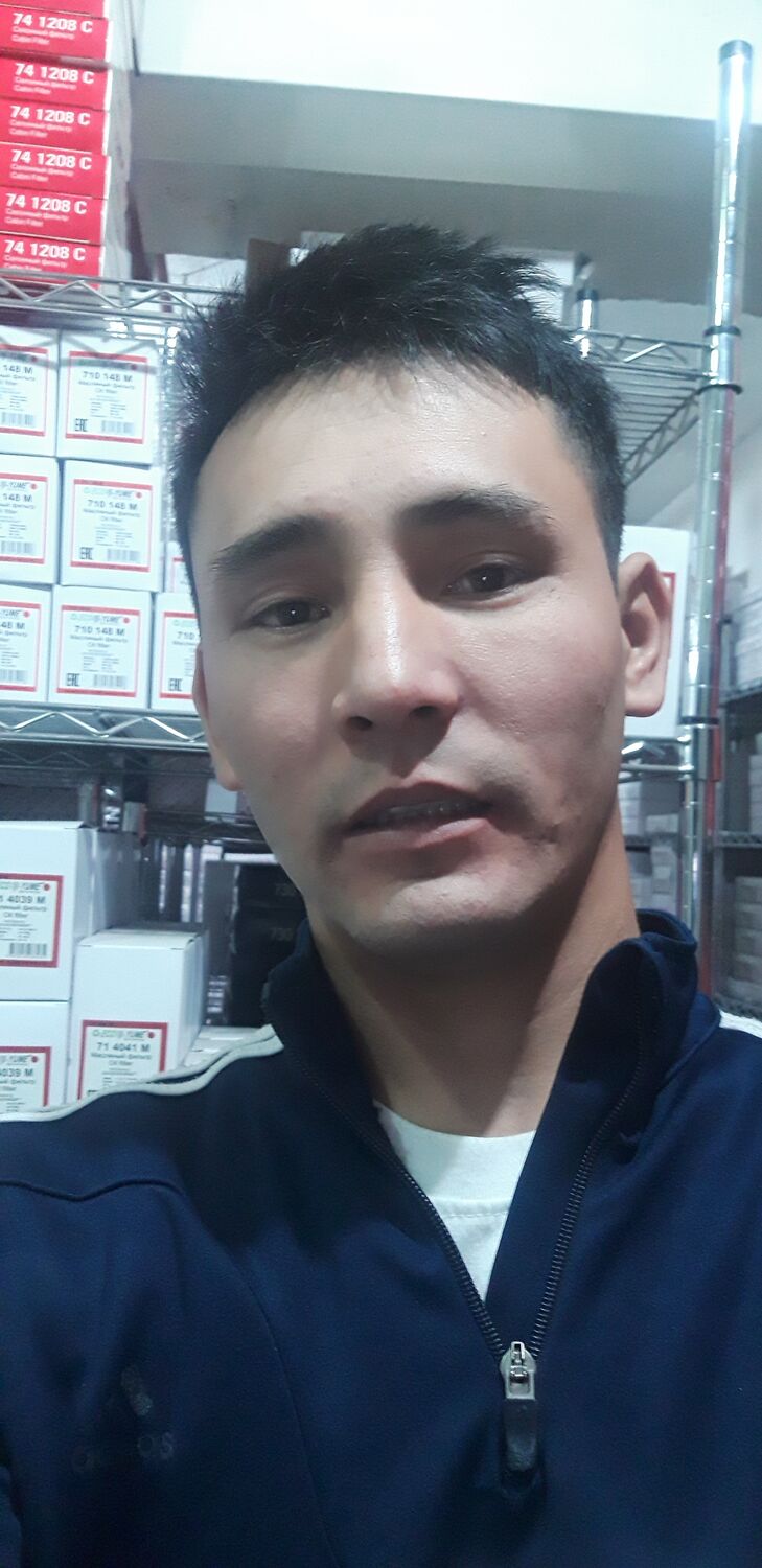 ���� 23934649 ������� ������, 32 ����, ���� ���������� � ������