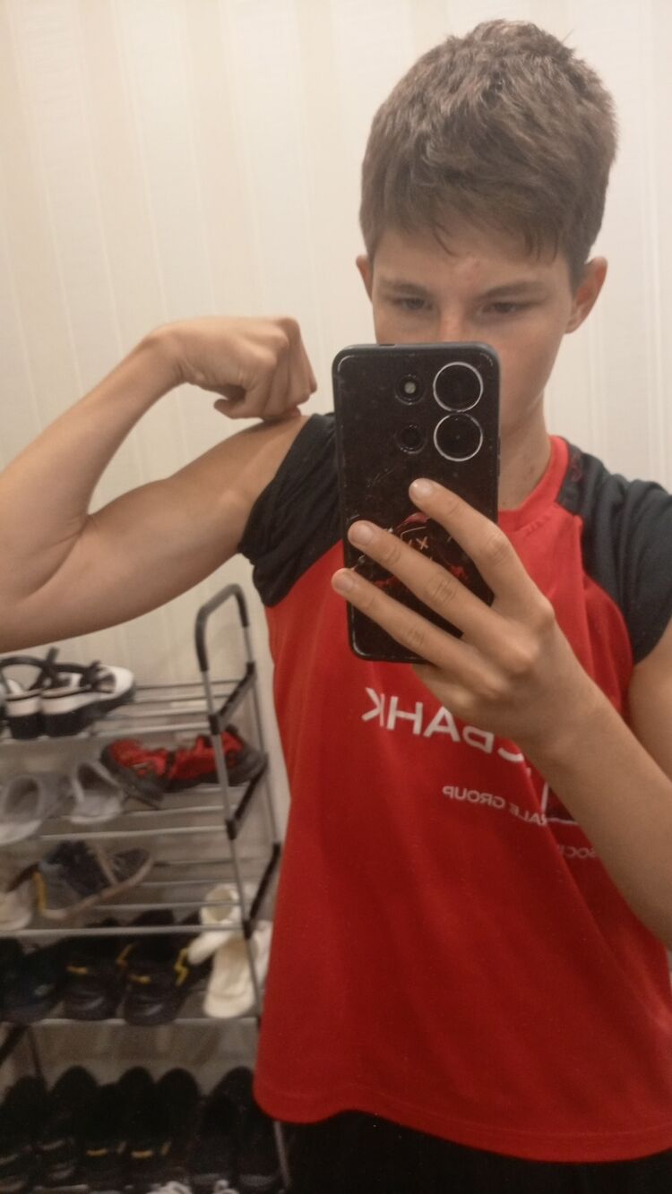  ,   , 18 ,   ,   