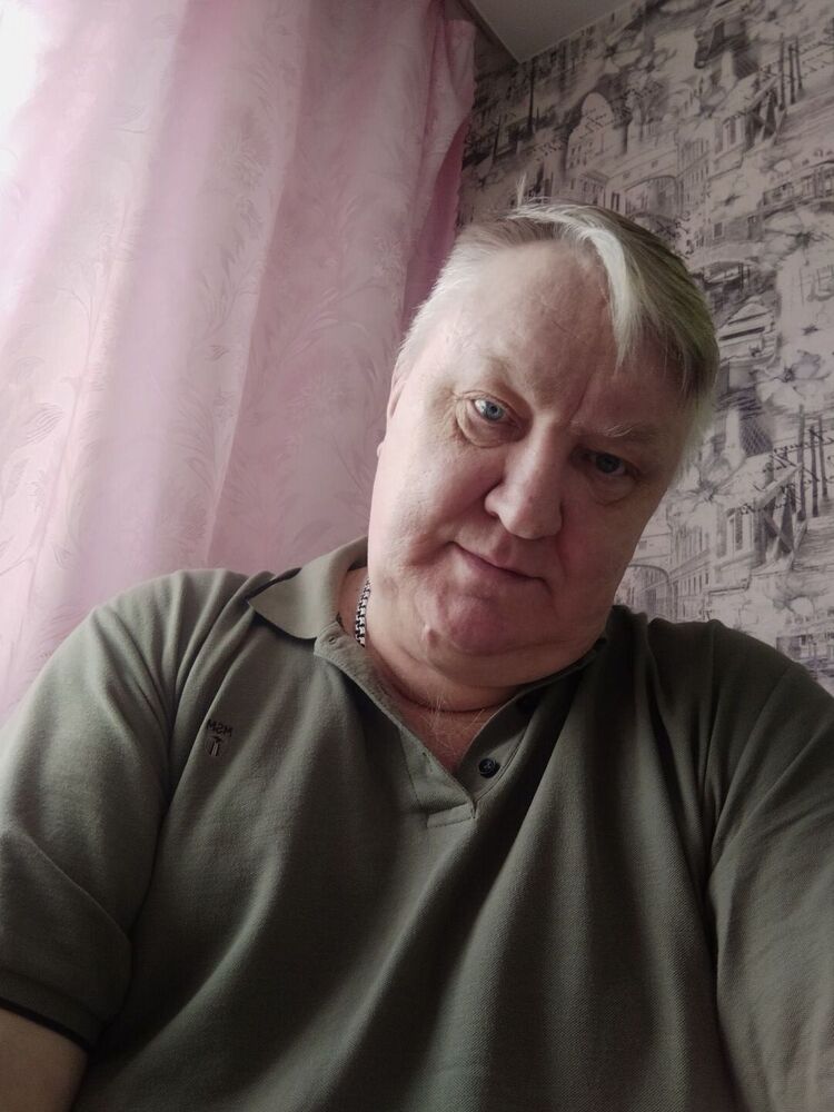  ,   , 60 ,   ,   