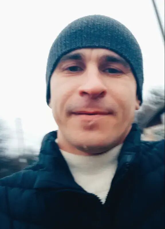 ���������� ����, ���� ������� Serzh, 38 ���, ������������ ��� ������, c�������� ���������, ���������