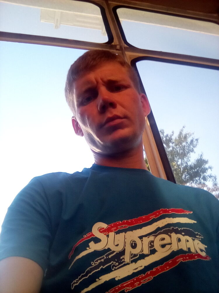  16650309  , 34 ,    -