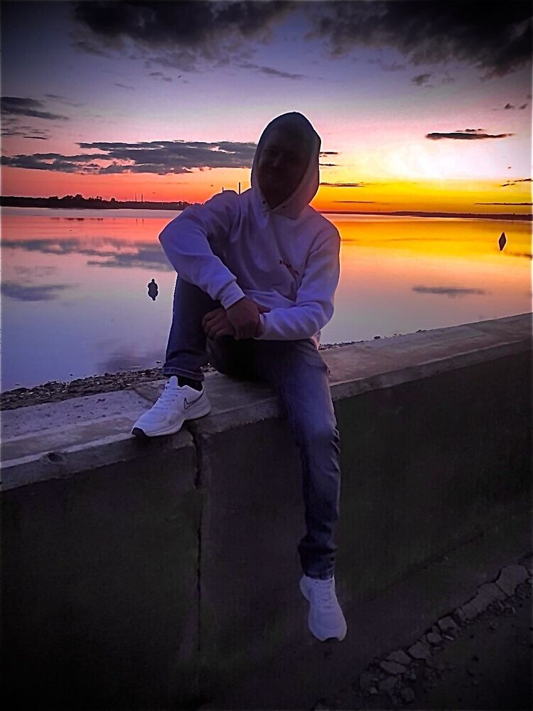 ���� 33888289 ������� �����, 33 ����, ���� ���������� � ����������