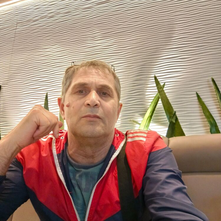  Bindlach,   Rusik, 57 ,   ,   