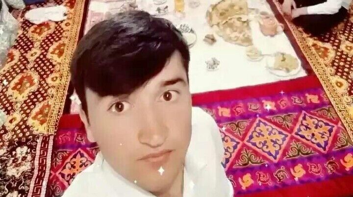 ���� 24184639 ����� ����, 25 ���, ���� ���������� � ����������