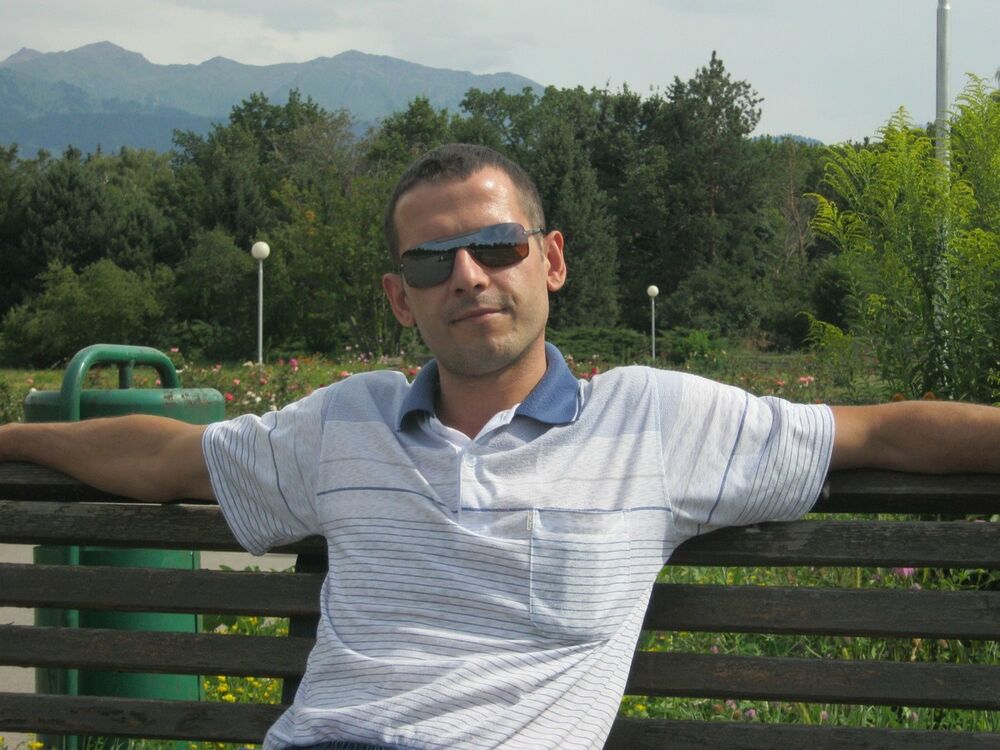  5074849  DDD, 46 ,    