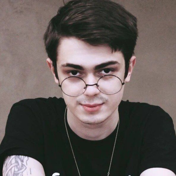  54149799  , 18 ,    -