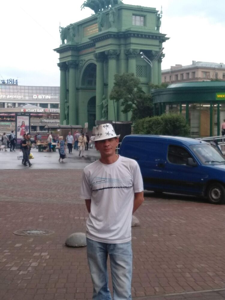 ���� 20285789 ������� ����, 44 ����, ���� ���������� � �����-����������