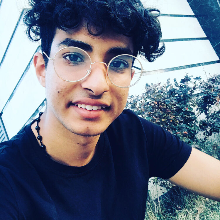 ���������� ���������, ���� ������� �������, 26 ���, ������������ ��� ������, ����� � ���������