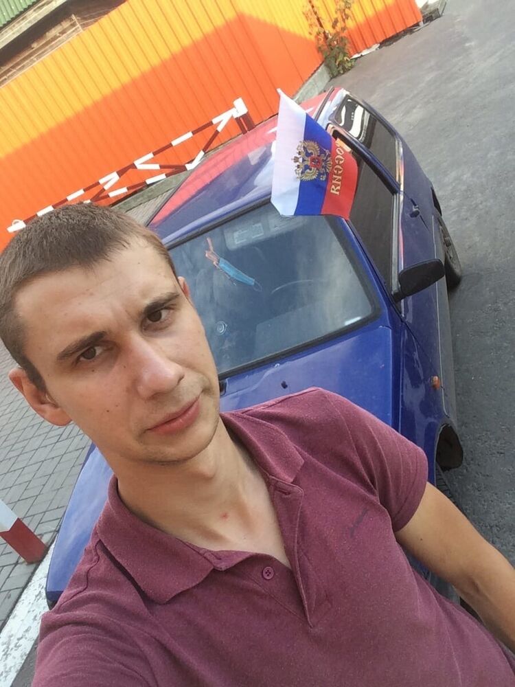  20849929  , 29 ,    