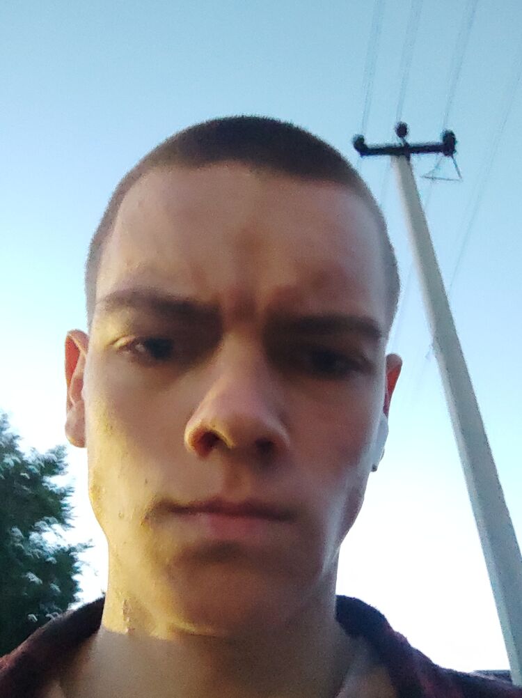  --,   , 21 ,  