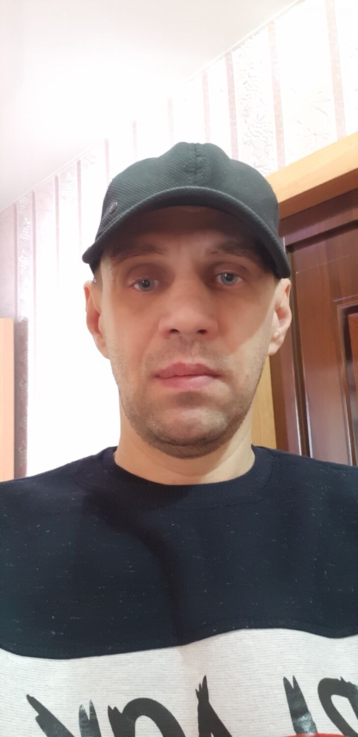 ���������� ��������, ���� ������� ������, 32 ����, ������������ ��� ������, ����� � ���������, c�������� ���������