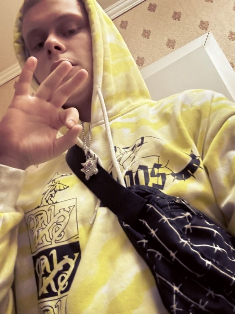 35583959  , 24 ,    