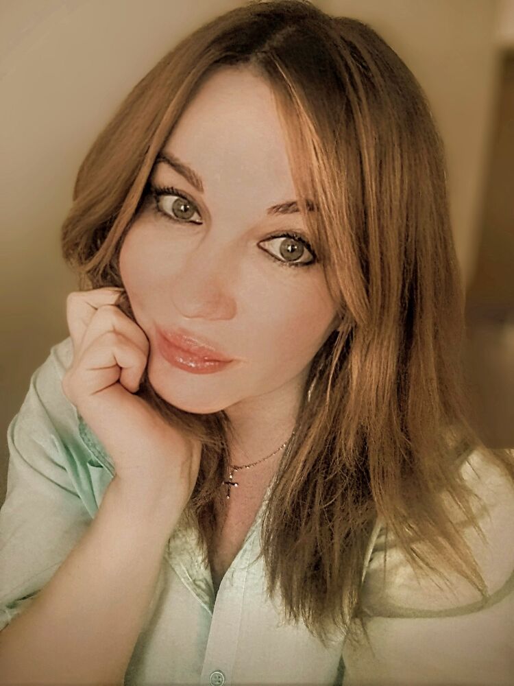  ,   , 46 ,   c 