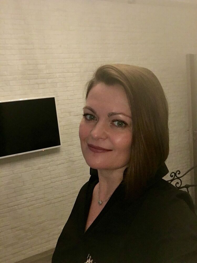 ���� 21374669 ������� �����, 105 ���, ���� ���������� � ������