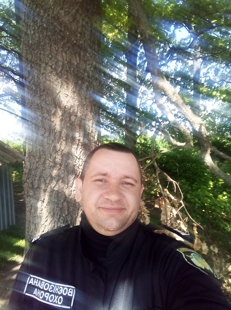 ���������� �������, ���� ������� ����, 38 ���, ������������ ��� ����� � ���������, c�������� ���������