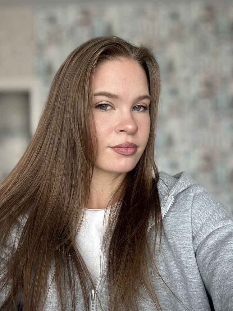  ,   , 18 ,   ,   , 