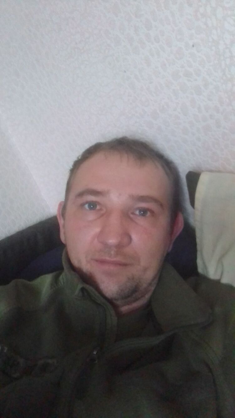  32082659  , 37 ,    