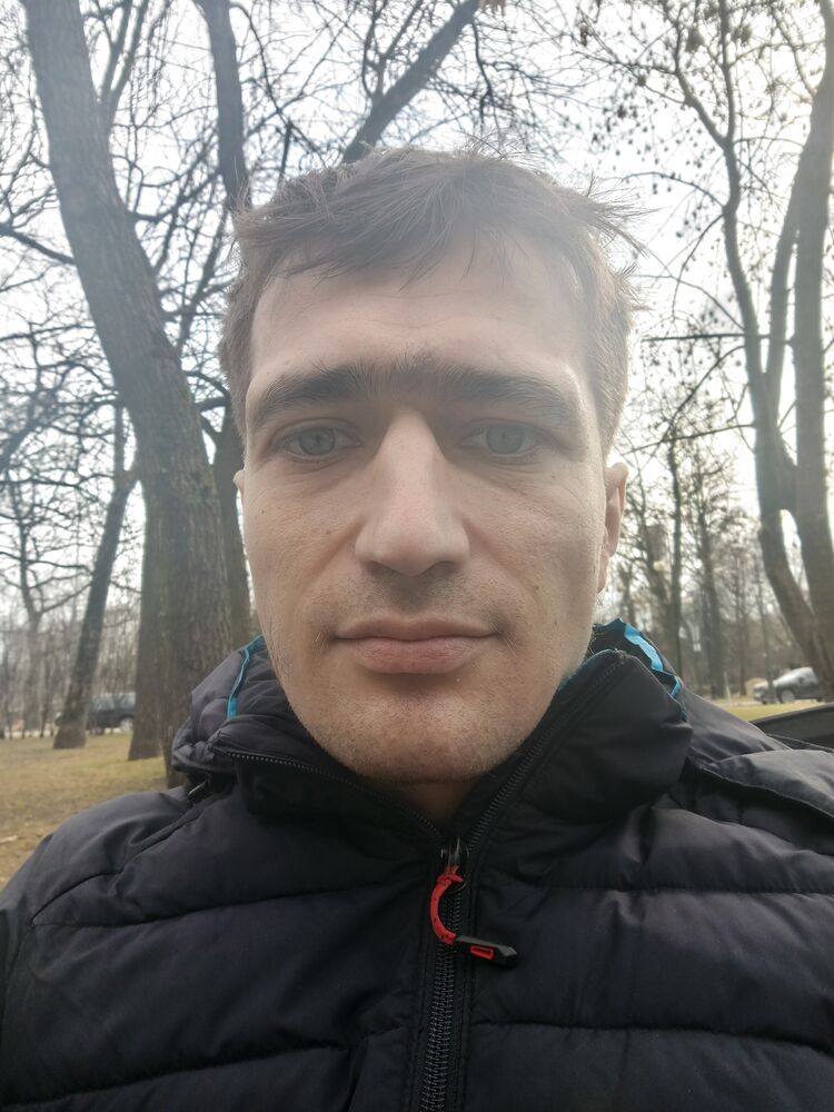 ���� 56197009 ������� ����, 37 ���, ���� ���������� � �����-����������