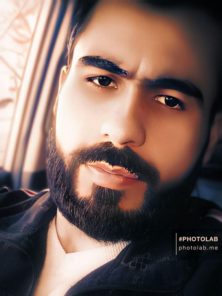 ���� 25620819 ������� ����, 34 ����, ���� ���������� � �����-����������