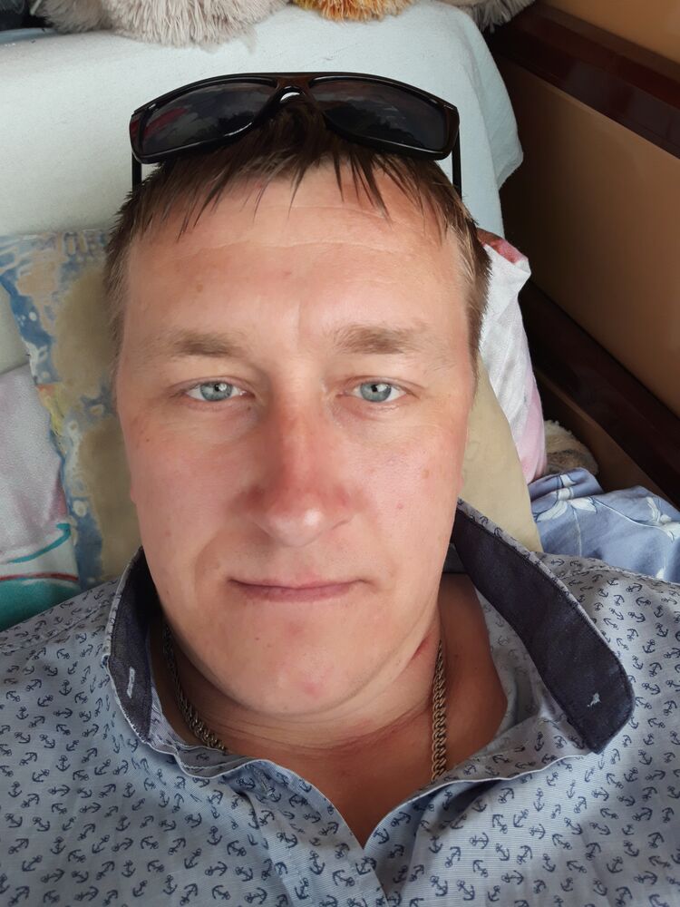 ���� 23185219 ������� ������, 36 ���, ���� ���������� � ������