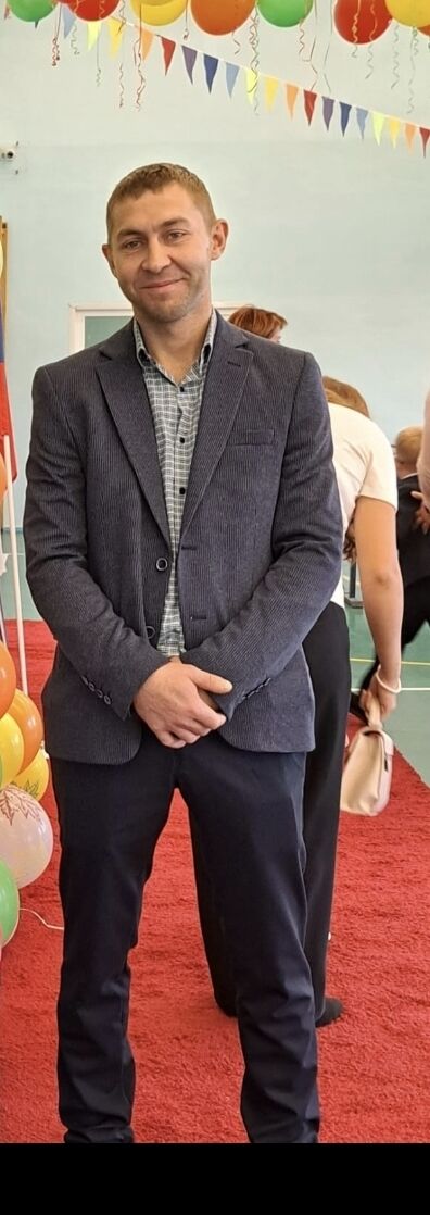 ���� 54218499 ������� Roman, 38 ���, ���� ���������� � ���������