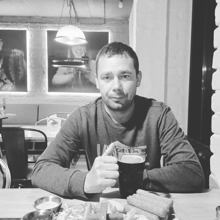 ���������� �����-���������, ���� ������� �����, 39 ���, ������������ ��� ������, ����� � ���������