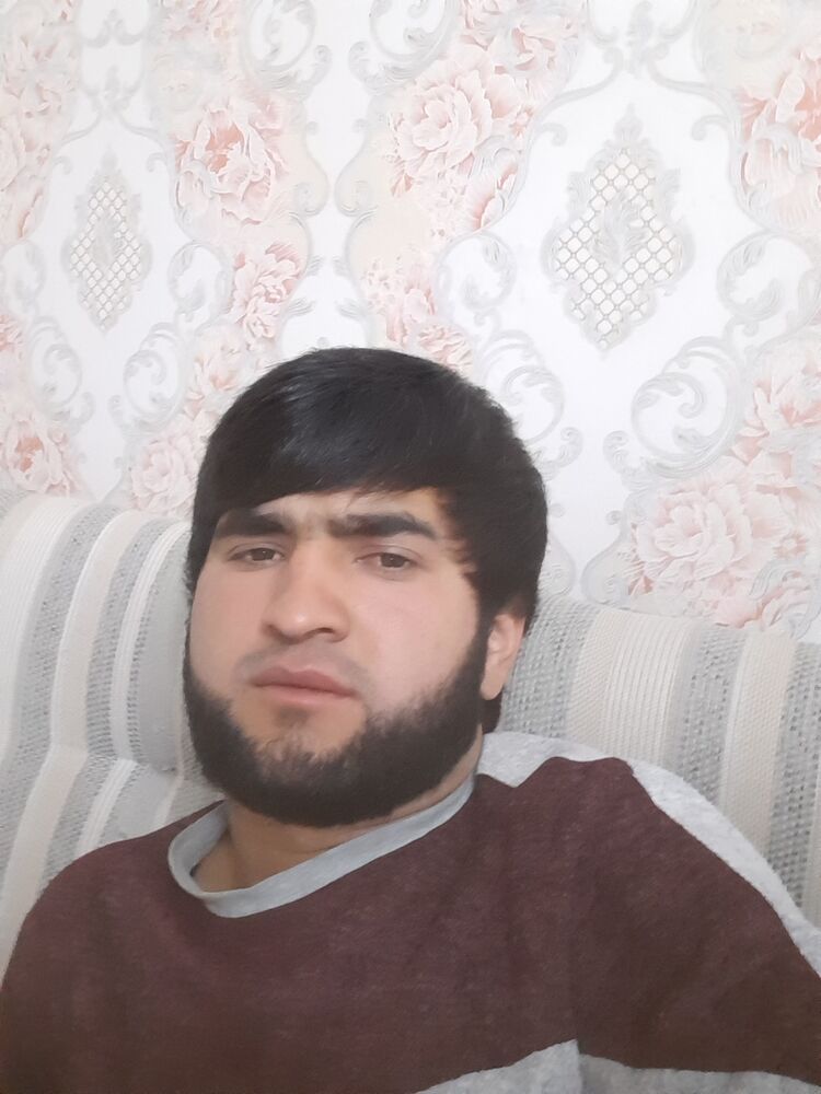 ���� 24428199 ������� �����, 30 ���, ���� ���������� � ���������