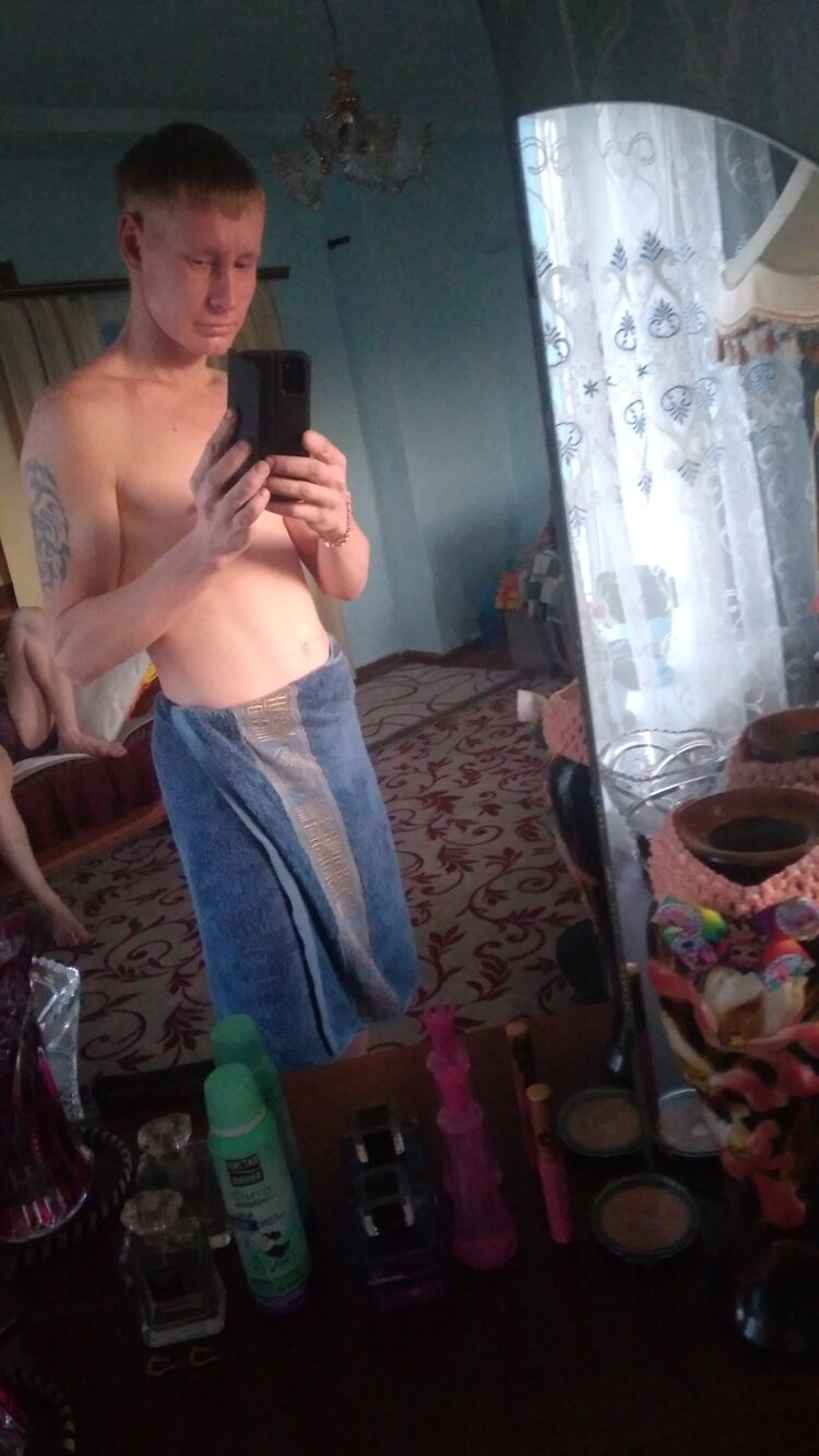 ���������� ����, ���� ������� ����, 34 ����, ������������ ��� ������, ����� � ���������, c�������� ���������, ���������