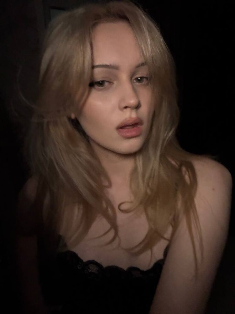 ���������� �������, ���� ������� ����, 20 ���, ������������ ��� ������, ����� � ���������