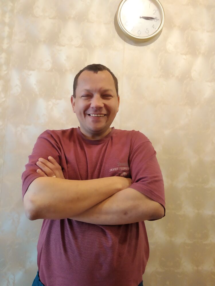 ���������� �����, ���� ������� �����, 44 ����, ������������ ��� ������, ����� � ���������