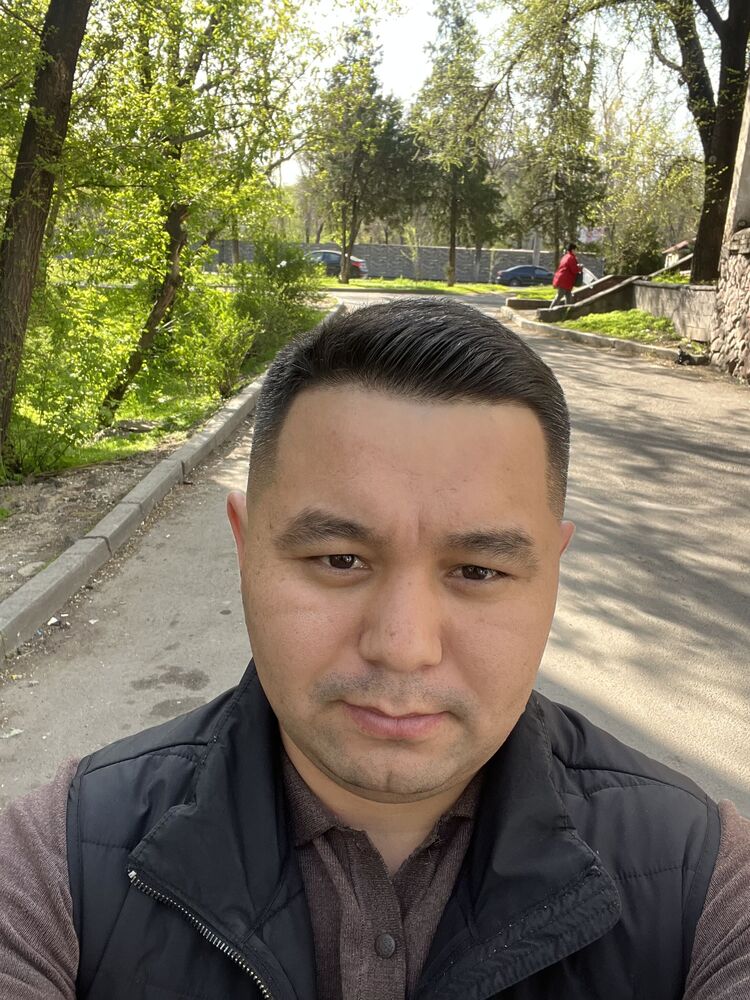 ���������� ������, ���� ������� Nurik, 37 ���, ������������ ��� ������, ����� � ���������