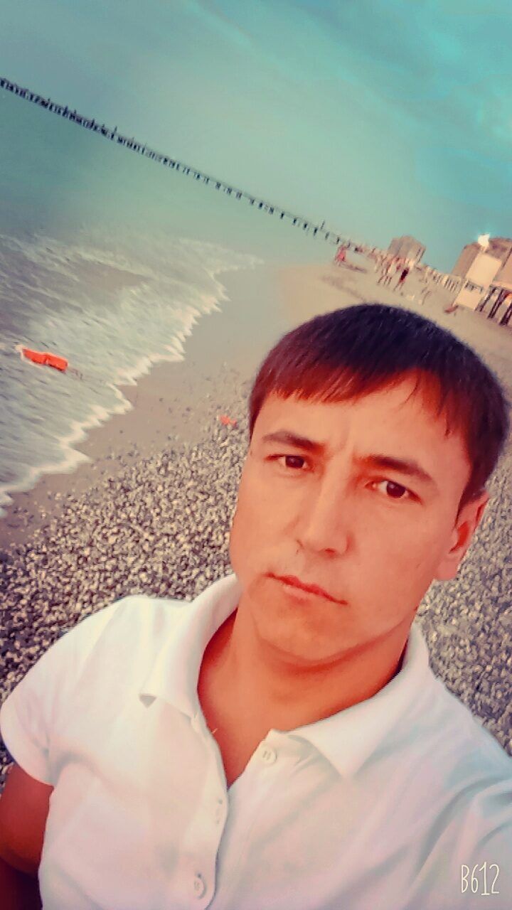 ���������� �����������, ���� ������� ������, 35 ���, ������������ ��� ������, ����� � ���������