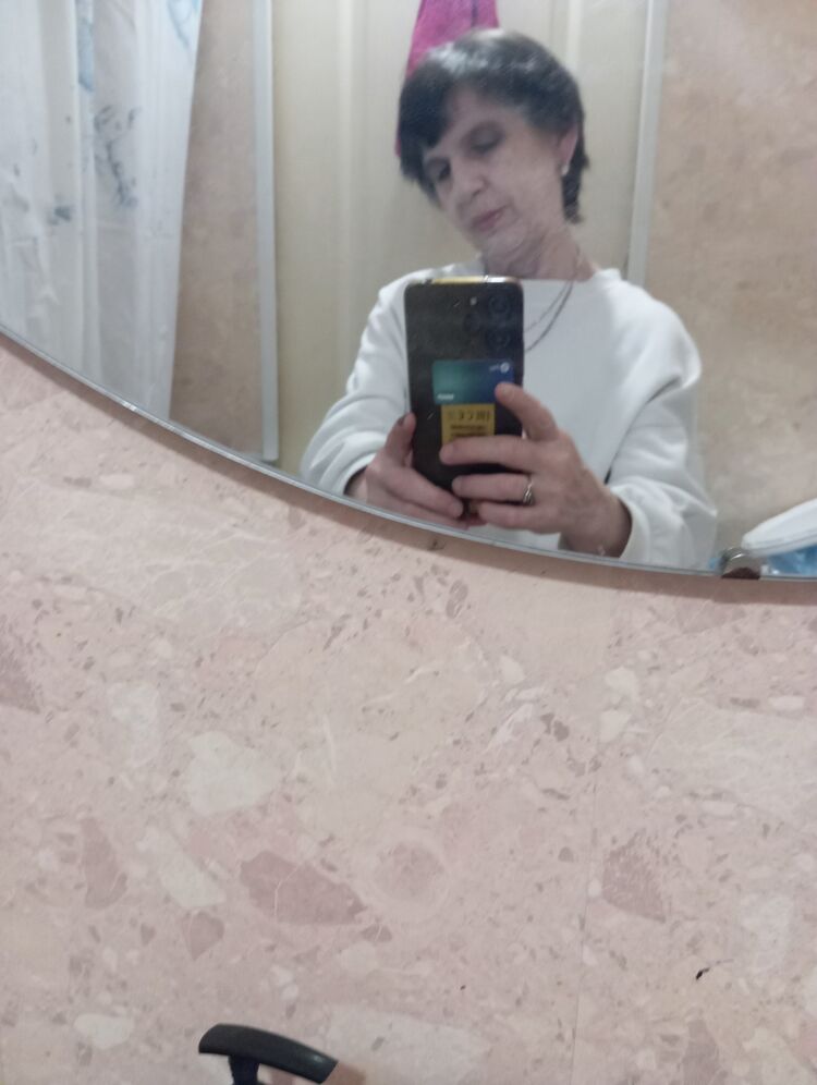 ���� 55291469 ������� Roza, 60 ���, ���� ���������� � ��������