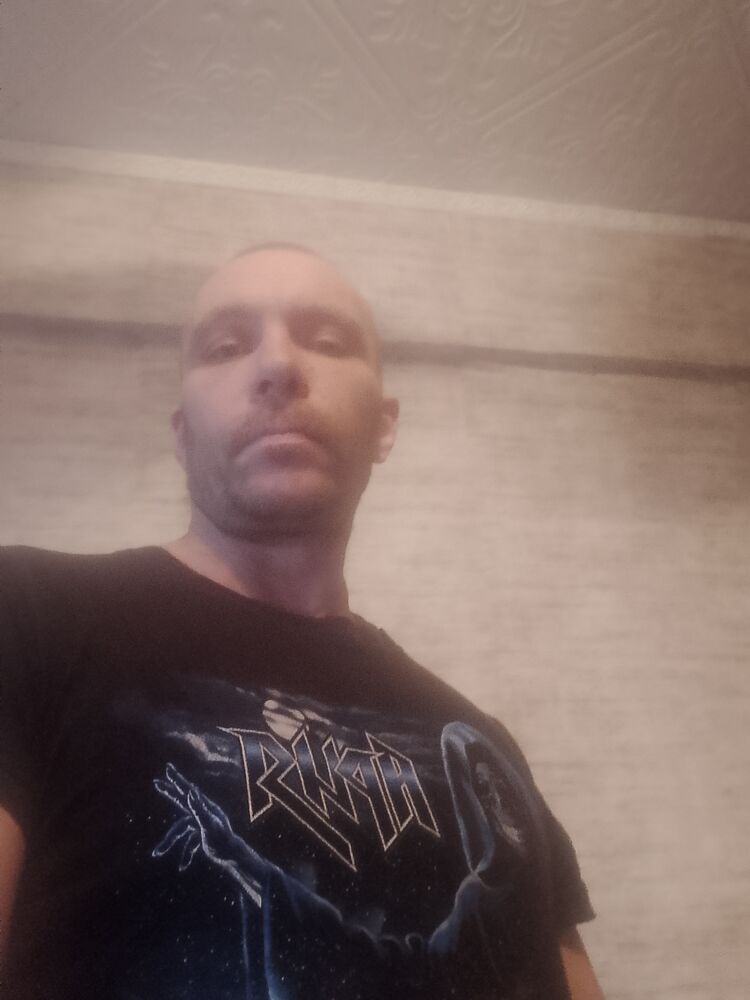 ,   , 40 ,   ,   , 