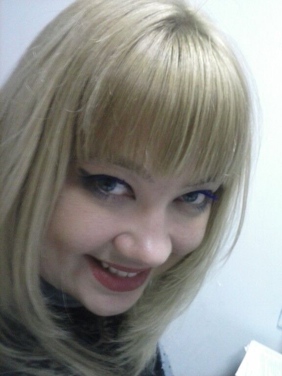 ���� 6228099 ������� Irina, 39 ���, ���� ���������� � ������