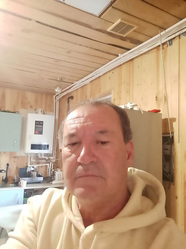  ,   , 61 ,   ,   