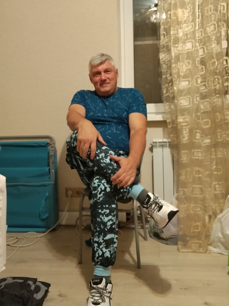 ���������� ���������, ���� ������� ���������, 49 ���, ������������ ��� ������, ����� � ���������, c�������� ���������